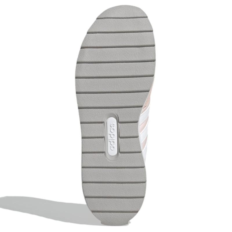 Adidas Retrorun Pink Tint Women's Sneakers FW4710