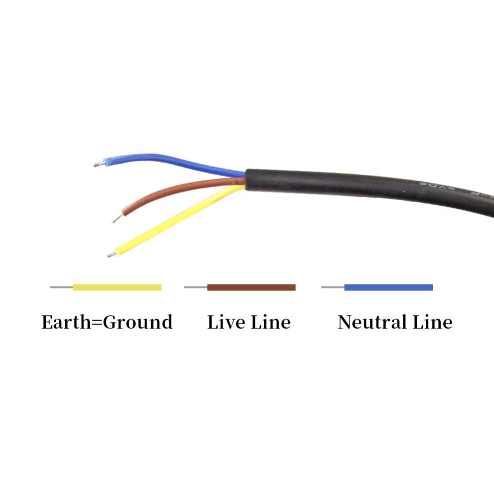 LED Underground Light 5W 10W 12W Floor Lamp Outdoor Ground Garden Square Path Buried Yard Spot Landscape IP68 AC85-265V DC12V