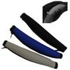 Cover Cushion Earphone Headbeam Protector Headset Pads Headphone Headband Pad Headset Bumper Cover