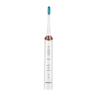 Panasonic EW-DC12 Sonic Electric Toothbrush with Smart Pressure Sensor