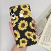 6.59" For Cover Huawei P Smart Z Case Huawei Y9 Prime 2019 STK-LX1 Shockproof Cases Silicone TPU Cute Printed Pattern Back Cover