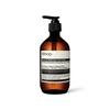 Reverence Aromaticzny Płyn do Mycia Rąk 500ml