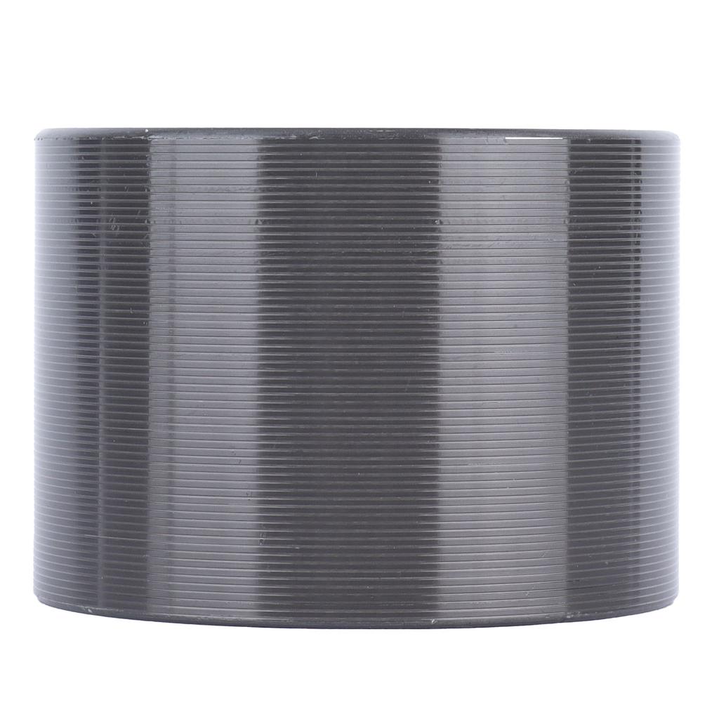 Camisa de Cilindro Silenciosa Duradera Desmontaje Instalación Fácil Anillos de Pistón Filer para Resistir Gas
