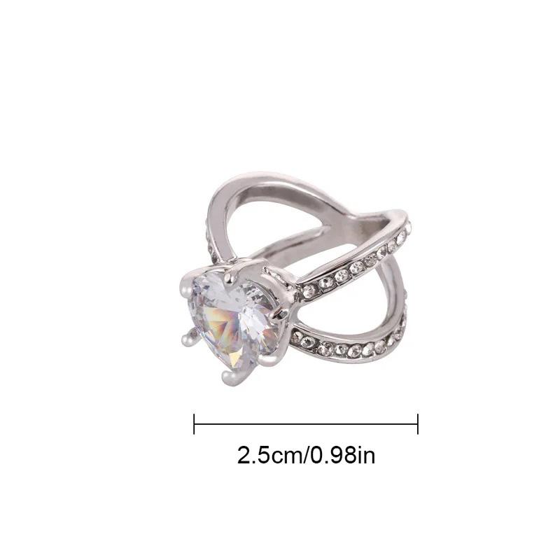 

Модные броши из жемчуга и страз для женщин, квадратная пряжка для шарфа, геометрическая крестообразная брошь, металлическое кольцо, аксессуары для одежды