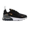 Childrens/Kids Air Max 270 Trainers