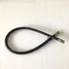 Dongfeng EQ2082 Air Horn Connection Pipe