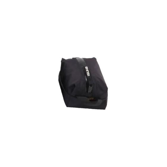 ISUKA Weathertech Pouch 1 Черный 364501