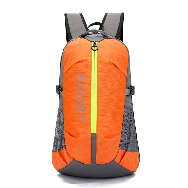 Li Shen Casual Sports Hiking Backpack