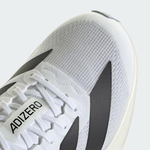 adidas Adizero EVO SL Running Shoes JH6208 Women's White