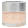 Clinique, Moisture Surge 100H Auto-Replenishing, Gel-Creme, Für das Gesicht, 50 ml