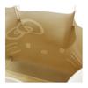 Hello Kitty Tote Hand Ivory [Rootote] Bag, Washable, Women's, 8381, Washable, IP.Medium.Fresh.Hello Kitty-A [02]