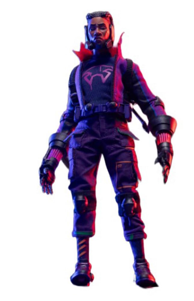 

Игрушки Spider Series Wandering Warrior подвижная фигурка тело голова костюм аксессуары полный комплект DG002 [AC]ХОРОШО 1/12