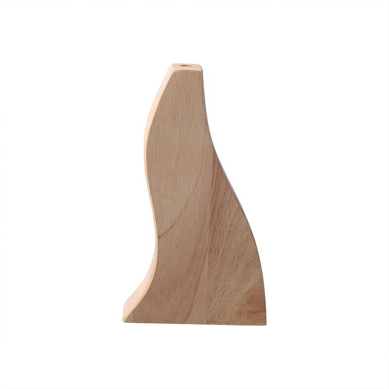 

Цветочная композиция ручной работы, украшения для дома, деревянная ретро-ваза, сделай сам, флористическое искусство, домашнее творчество, гостиная, 4 стиля