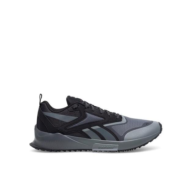 

Мужские кроссовки Reebok Lavante trail 2 100033944 чёрные 41