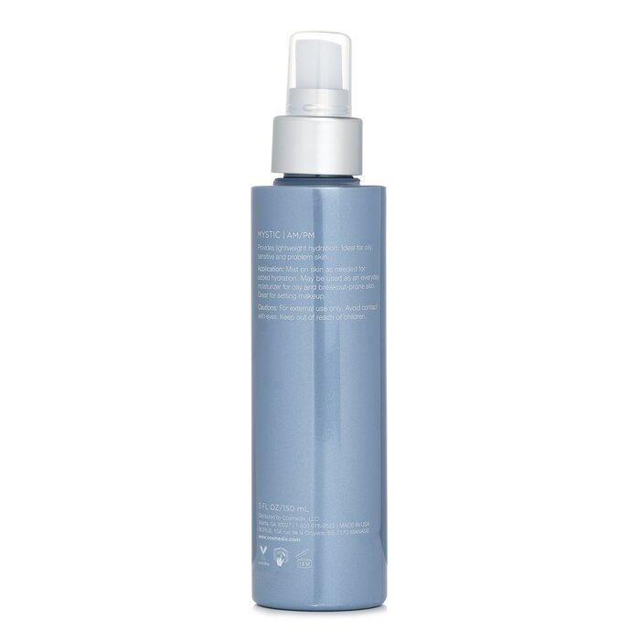CosMedix Mystic Hydrating Treatment