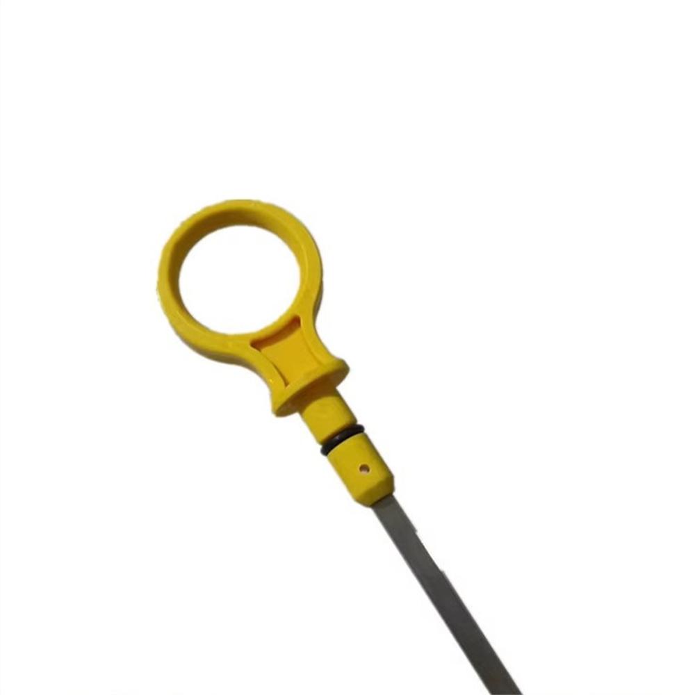 

Щуп уровня масла в двигателе для Mazda 3 2 2004-2012 ZJ01-10-450, ZJ0110450