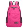 Convertible Foldable Backpack: Unisex, Portable, Trendy, for Outdoor Sports & Travel