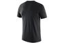 Jordan Nba Chicago Bulls Courtside T shirt DA6507-010