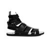 Scarpe da uomo – Sandali