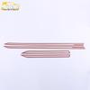 2020 Baojun RS3 Door Trim Anti-Scratch Decorative Strips