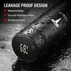 Car Smart Thermos Bottle With Temperature Display Coffee Cup For Tesla Model 3 Model S Model X Y Roadster Performance