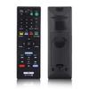 1Pc Fashionable Remote Control RMT‑B119A Replacement Controller For Blu Ray