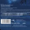 Seagilon Anti-Wrinkle Firming Shower Gel
