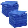 30 x 30cm (x 20) – blue