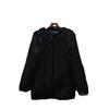 Autumn and Winter New Imitation Fur Coat Women's Multi-color Fashion and Thin Long-haired Imitation Fox Fur Coat