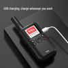 TCL HL116 EB 4G LTE Network Handheld Radio (CN version)