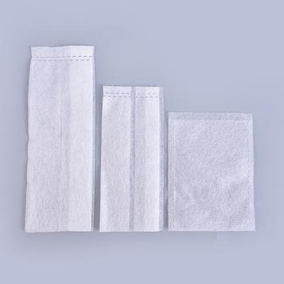 100 Unidades Bolsas de Vivero Biodegradables No Tejidas Tela Ecológica Plantación