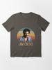 Jim Croce Vintage Jim Croce Perfect Gift Men Women Essential T-Shirt