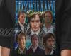 Fitzwilliam Darcy Shirt, Fitzwilliam Darcy Fan Tees, Fitzwilliam Darcy Retro Shirt, Fitzwilliam Darcy Gift Merch, Fitzwilliam Darcy Shirt
