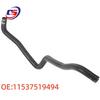 BMW Hose N52 E88 E90 E91 E60 E61 Car Water Pipe (11537519494)