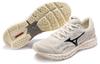 Men's Sneakers Mizuno RC 01 Beige/White