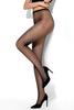 Mona Rete Fishnet Tights 1-4