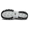 Skechers Women's Retro Panda Platform Sneakers