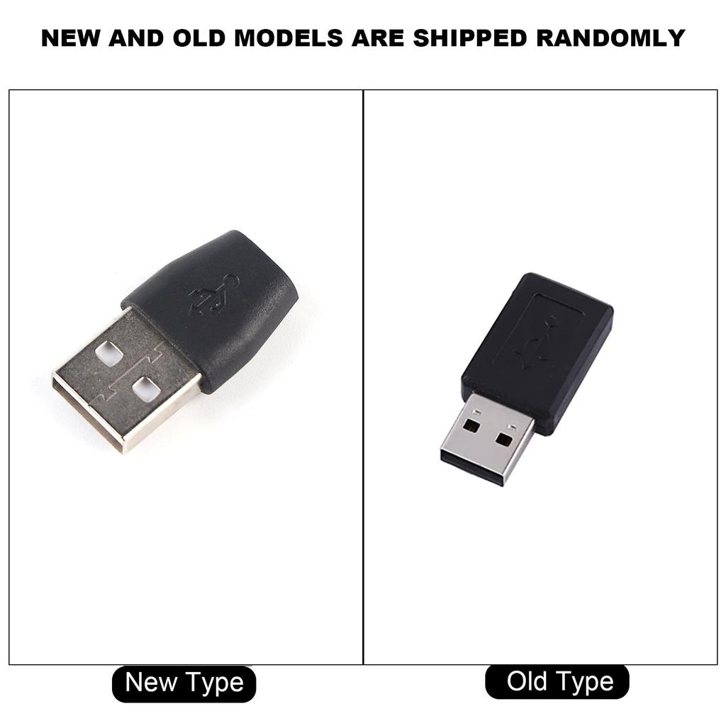 Micro USB OTG Charging Hub Works Simultaneously 4 X USB For Android and Windows Systems Supports Function PC USB HUB Card Reader 2.0HUB Hot-Swappable