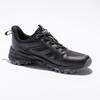 TOREAD Men's Spring/Summer Hiking & Trail Running Shoes TFAAAM81213