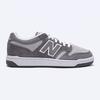 Store Genuine Sneakers Sneakers Bb480lec 15