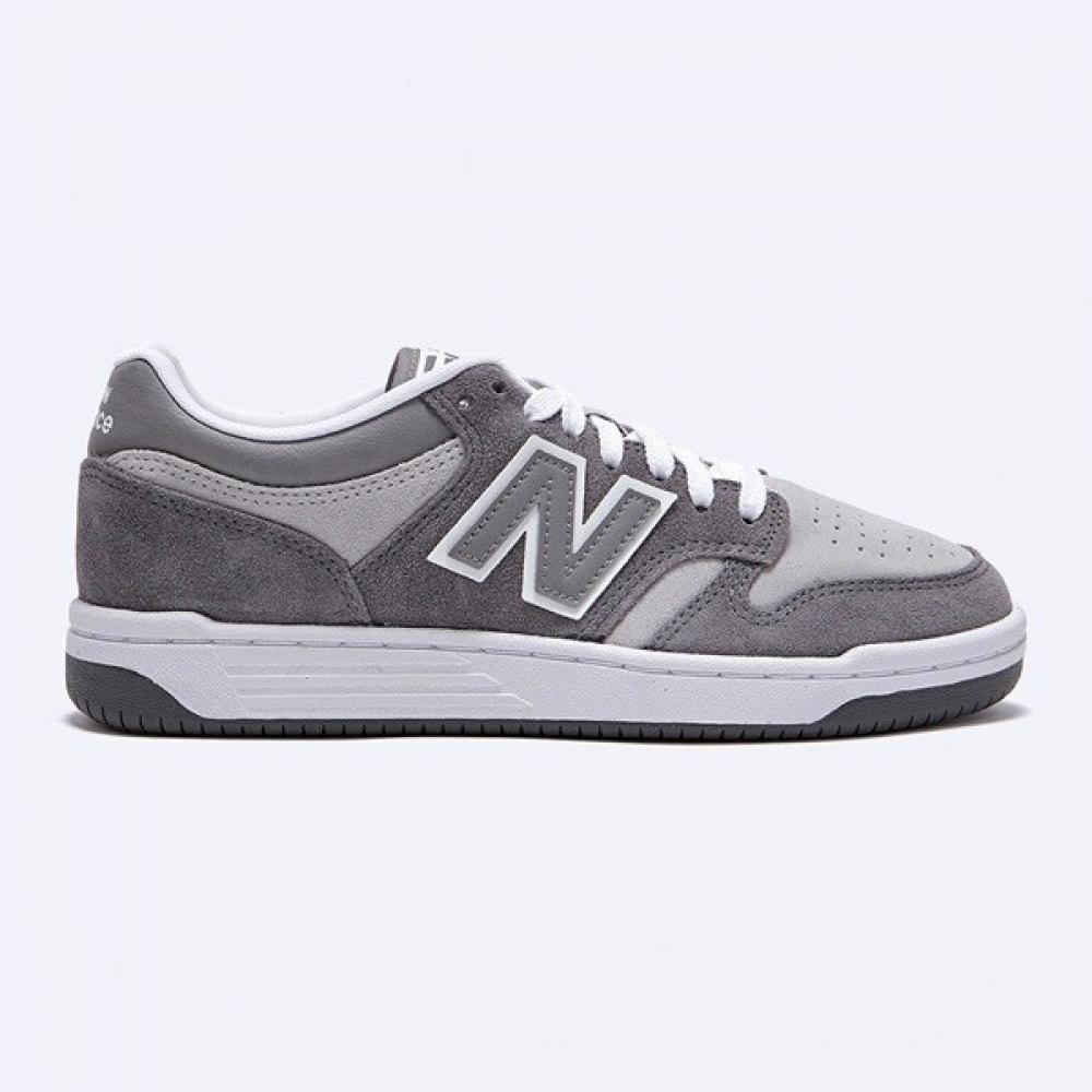 

New Balance Store Genuine Sneakers Sneakers Bb480lec 15 220