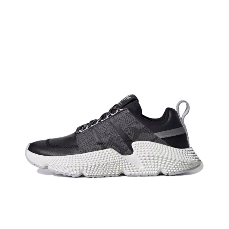 

кроссовки adidas originals PROPHERE Life Casual Shoes Female FW5356