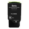 PANTUM 350 Series Printers & Consumables CN plug (adapter included)
