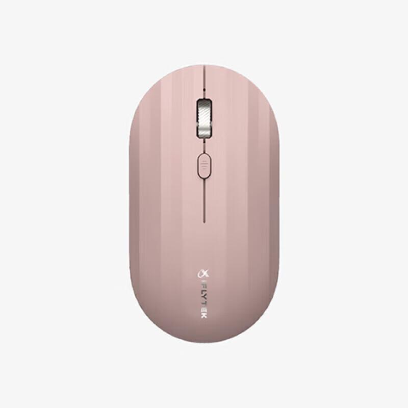 

iFLYTEK Smart Voice Translation Mouse M110