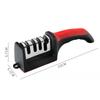 Zhi Shi Household Multipurpose Knife Sharpener