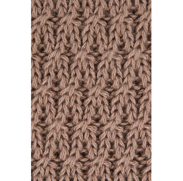 Свитер Lancerto Miguel