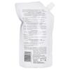 Eucerin pH5 Lotion Refill 400ml (Sensitive)