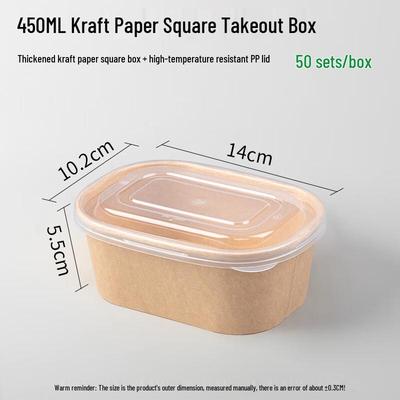 Contenitori per alimenti – Contenitori per alimenti