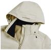 Софтшелл куртка Icepeak Bathgate Softshell