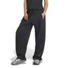 Women S AdidaS Z.n.e. Open Hem pantS Jw7773